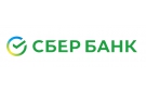 Банк Сбербанк России в Пряже