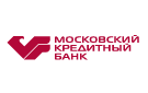 Банк Московский Кредитный Банк в Пряже